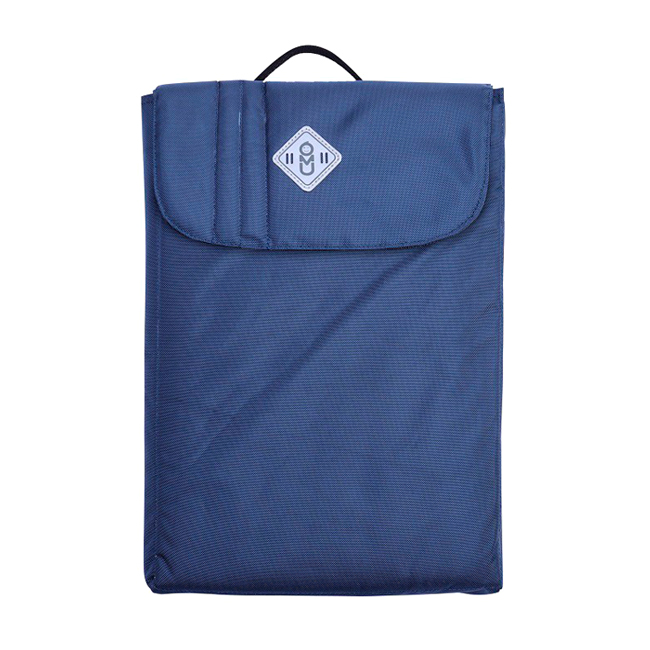 Túi chống sốc Umo ProCase có kiểu dáng đẹp, gọn gàng, thời trang, hiện đại