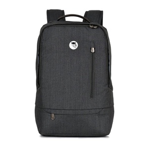 Balo Mikkor The Keith Backpack - Graphite