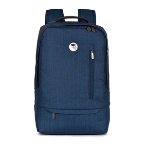 Balo Mikkor The Keith Backpack - Navy