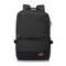 balo-kmore-the-carter-backpack-black - 2