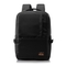 balo-kmore-the-jasper-backpack-black - 2