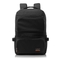 balo-kmore-the-wesley-backpack-black - 2