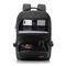 balo-kmore-the-wesley-backpack-black - 7
