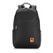 balo-mikkor-the-clarence-backpack-black - 2