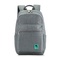 balo-mikkor-the-clarence-backpack-grey - 2