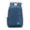 balo-mikkor-the-clarence-backpack-navy - 2
