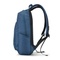 balo-mikkor-the-clarence-backpack-navy - 4