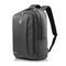 balo-cao-cap-mikkor-the-gibson-backpack-graphite - 4
