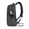 balo-mikkor-the-bryant-backpack-graphite - 6