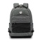 balo-laptop-mikkor-the-eli-backpack-grey - 2