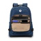 balo-laptop-mikkor-the-eli-backpack-navy - 6