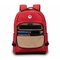 balo-laptop-mikkor-the-eli-backpack-red - 6