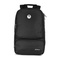 balo-mikkor-the-estelle-backpack-black - 2