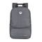 balo-mikkor-the-estelle-backpack-grey - 2