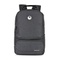 balo-mikkor-the-estelle-backpack-graphite - 2