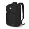 balo-nam-nu-mikkor-the-ives-backpack-black - 3