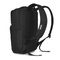 balo-nam-nu-mikkor-the-ives-backpack-black - 5