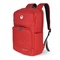 balo-nam-nu-mikkor-the-ives-backpack-red - 3