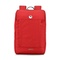 balo-mikkor-the-kalino-backpack-red - 2