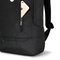 balo-mikkor-the-keith-backpack-black - 7