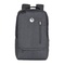 balo-mikkor-the-keith-backpack-grey - 2