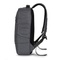 balo-mikkor-the-keith-backpack-grey - 4