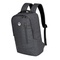 balo-mikkor-the-keith-backpack-grey - 6