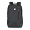 balo-mikkor-the-keith-backpack-graphite - 2