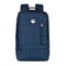 balo-mikkor-the-keith-backpack-navy - 2