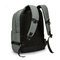 balo-mikkor-the-louie-backpack-grey - 5