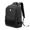 balo-mikkor-the-louie-backpack-graphite - 3