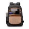balo-mikkor-the-louie-backpack-graphite - 7