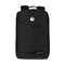 balo-mikkor-the-norris-backpack-black - 2