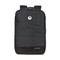 balo-mikkor-the-norris-backpack-graphite - 2