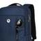 balo-mikkor-the-ralph-backpack-navy - 7