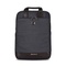 balo-mikkor-the-willis-backpack-graphite - 2