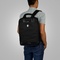 balo-mikkor-the-willis-backpack-graphite - 8