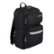 balo-simplecarry-issac-1-black-safety - 2