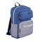 balo-simplecarry-issac-1-navy-grey-safety - 2