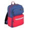 balo-simplecarry-issac-1-navy-red-safety - 2