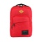 balo-simplecarry-issac-3-red - 2