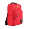 balo-simplecarry-issac-3-red - 3