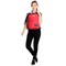 balo-simplecarry-issac-3-red-safety - 6