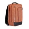 balo-simplecarry-m-city-brown - 2