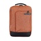 balo-simplecarry-m-city-brown - 3