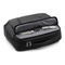 balo-cap-xach-da-nang-mikkor-the-gibson-briefcase-black - 7