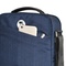 tui-deo-cheo-mikkor-the-norris-sling-navy - 6