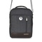 tui-deo-cheo-mikkor-the-ralph-sling-graphite - 2