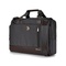 tui-xach-mikkor-the-ralph-briefcase-graphite - 2