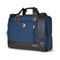 tui-xach-mikkor-the-ralph-briefcase-navy - 2